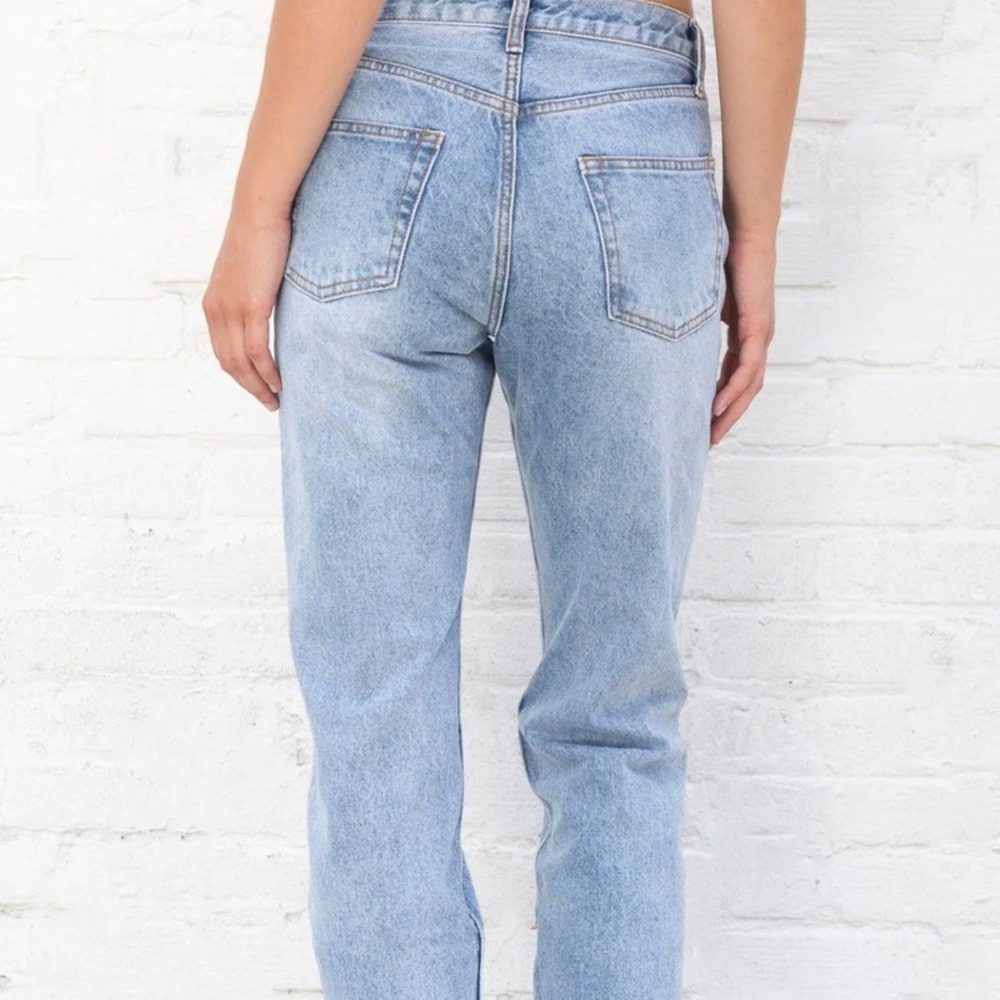 BRANDY MELVILLE - Picture 2 of 4